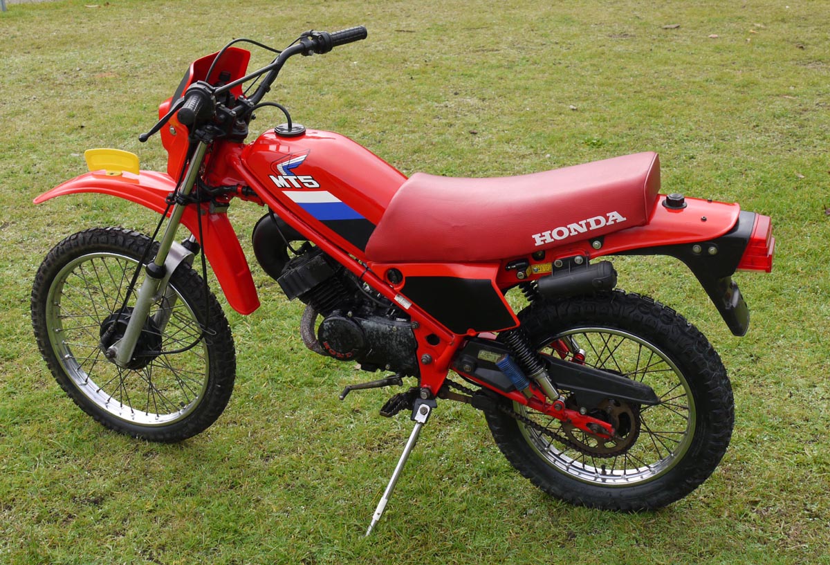 honda-mt5-1986